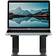 Desire2 Supreme Pro Adjustable Laptop Stand