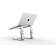 Desire2 Supreme Pro Adjustable Laptop Stand