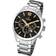 Festina Timeless (F20343/4)