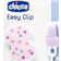 Chicco Easy Clip With Chain