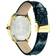 Versace (VEBM00318)