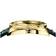 Versace (VEBM00318)