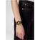 Versace (VEBM00318)