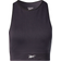 Reebok United By Fitness Myoknit Seamless Top