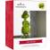 Hällmark How the Grinch Stole Christmas! Green Christmas Tree Ornament 4.8"