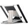 ErgoLine Traveler notebook stand