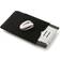 ErgoLine Traveler notebook stand