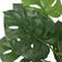 vidaXL Monstera Artificial Plant