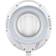 Goobay Clamp Magnifying Bordslampa 82cm