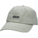Vans Curved Bill Jockey Cap