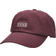 Vans Curved Bill Jockey Cap
