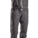 Guideline HD Sonic Zip Wader