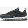 Nike Air Max 97 M - Black/Dark Obsidian/Pure Platinum/University Blue