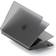 Satechi Eco Hardshell Case for MacBook Pro 14"