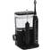 Waterpik Complete Care 9.0