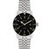 Heritor Automatic Hurst (HERHS1901)