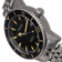 Heritor Automatic Hurst (HERHS1901)