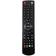 Toshiba 32D1333DB
