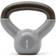 Reebok Cast Iron Kettlebell 2kg