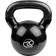 Fitness-Mad Kettlebell 24kg