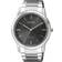 Citizen Eco-Drive (AW2020-82H)