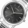 Citizen Eco-Drive (AW2020-82H)