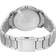 Citizen Eco-Drive (AW2020-82H)