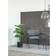 House Nordic Monstera Artificial Plant