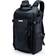 Vanguard VEO Select 45 BFM Black
