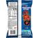 Doritos Cool Ranch Flavored Tortilla Chips 2.75oz