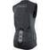 Evoc Protector Vest Lite