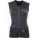 Evoc Protector Vest Lite