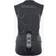 Evoc Protector Vest Lite