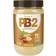 PB2 Powdered Peanut Butter