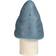 Heico Mushroom Small Tischlampe