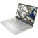 HP Chromebook 14a-na0415no