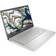 HP Chromebook 14a-na0415no