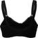 Momkind Nursing Bra Black