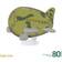 Pintoo Camouflage Airplane 80 Pieces