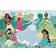 Clementoni Disney Princess XXL 104 Pieces