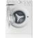 Indesit MTWC91295WUKN