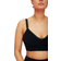 Momkind Nursing Bra Black