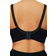 Momkind Nursing Bra Black