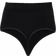 Momkind Belly Support Thong 2-pack Black