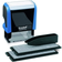 Trodat Printy DIY 4 Line Self-Inking Stamp