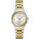 Bulova Modern (45P108)