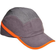 Portwest Bump Cap