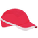 Portwest Bump Cap