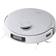 Ecovacs Deebot X1 OMNI