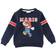 Name It NmmJafar Sweatshirt